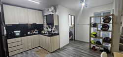 Blk 656 Choa Chu Kang Crescent (Choa Chu Kang), HDB 5 Rooms #546568631